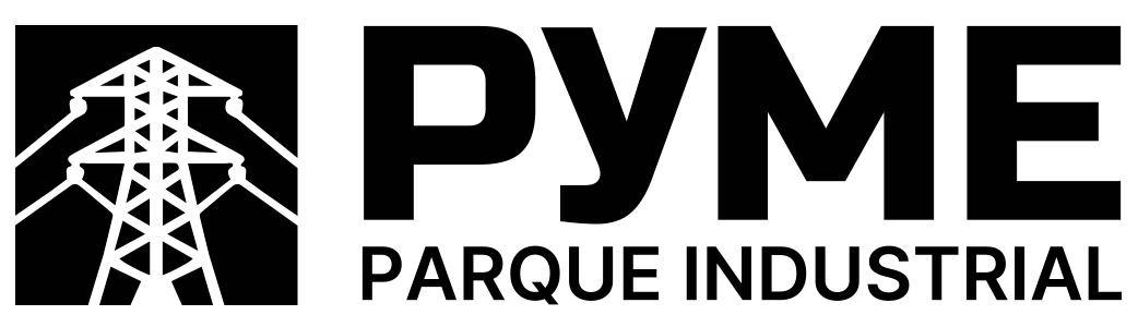 PYME_LOGO