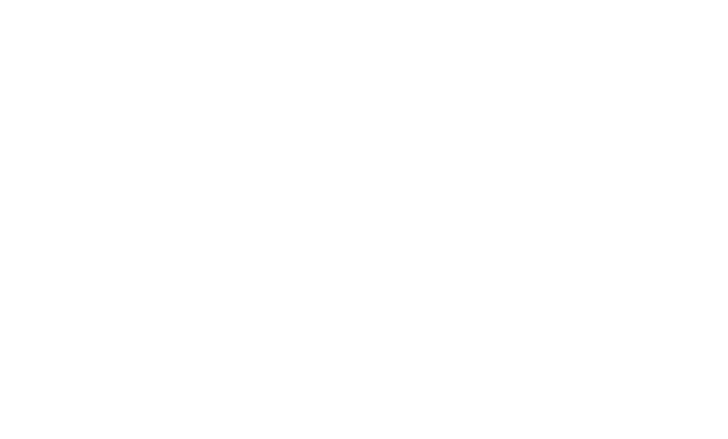 TBQ